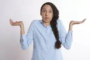 החזרת עוברים שאלות ותשובות