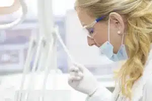 רופא פוריות מומלץ ברגע