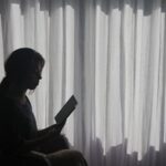 תופעות לוואי של טיפולי פוריות